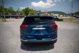 Used 2019 GMC Terrain SLT w/ Preferred Package image 4