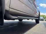 Used 2003 GMC Yukon XL 2500 SLT w/ 1SD Preferred Equipment Group image 5