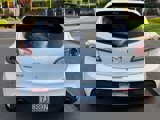 Used 2012 MAZDA MAZDA3 Touring image 5