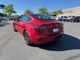 Used 2020 Tesla Model 3 image 4