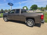 Used 2014 Chevrolet Silverado 1500 LT w/ All Star Edition image 4
