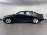 Used 2018 Audi A6 3.0T Premium Plus w/ Premium Plus Package image 4