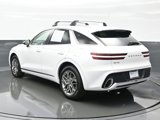 Certified 2025 Genesis GV70 2.5T w/ Select Package image 4
