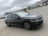 New 2025 Volkswagen Jetta Sport image 6