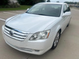Used 2007 Toyota Avalon XLS image 2