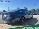 Used 2024 Honda Accord EX image 6