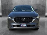 Used 2024 MAZDA CX-5 AWD 2.5 S w/ Select Package image 2
