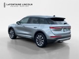 Certified 2022 Lincoln Corsair Reserve w/ Elements Package image 5