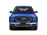Used 2024 Hyundai Venue Limited image 4