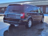 Used 2015 Chrysler Town & Country Touring w/ Driver Convenience Group image 5