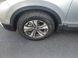 Used 2020 Honda CR-V LX image 4