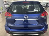 Used 2017 Nissan Rogue S image 4