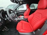 Used 2024 Alfa Romeo Stelvio Veloce image 4