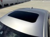 Used 2014 Volvo S60 T5 image 6
