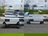 Used 2021 Volvo XC90 T6 Momentum w/ Protection Package Premier image 4