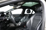 Used 2020 Mercedes-Benz C 300 4MATIC Sedan image 5