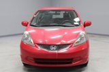 Used 2013 Honda Fit image 3