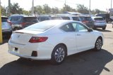 Used 2013 Honda Accord LX-S image 3
