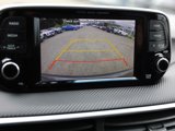 Used 2019 Hyundai Tucson Night image 5