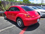 Used 2013 Volkswagen Beetle 2.5 image 5