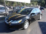 Used 2018 Nissan Altima 2.5 S w/ S Convenience Package image 2