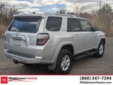 Used 2016 Toyota 4Runner SR5 image 3
