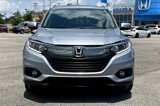 Used 2022 Honda HR-V EX-L image 3