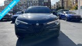 Used 2022 Alfa Romeo Stelvio Veloce image 2