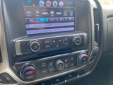 Used 2018 Chevrolet Silverado 1500 LT w/ All Star Edition image 5