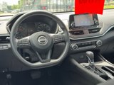 Used 2024 Nissan Altima 2.5 S image 3
