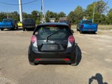 Used 2015 Chevrolet Spark LS image 4