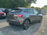 Used 2022 Ford Escape SEL w/ SEL Stealth AWD Package image 5