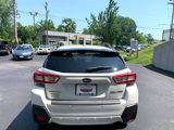 Used 2019 Subaru Crosstrek 2.0i Limited w/ Moonroof Package w/Navigation image 4