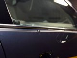 Used 2014 Cadillac SRX Performance w/ Driver Awareness Package image 6