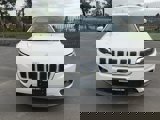 Used 2019 Jeep Cherokee Latitude Plus image 3