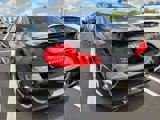 Used 2009 INFINITI G37 x w/ Premium Pkg image 5