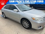 Used 2011 Toyota Camry XLE image 2