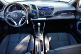 Used 2013 Honda CR-Z image 2