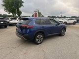 Used 2023 Nissan Rogue SV image 5
