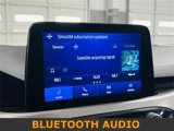 Used 2021 Ford Escape SE image 6