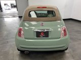 Used 2013 FIAT 500 Pop image 5