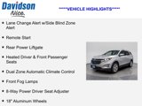 Used 2020 Chevrolet Equinox LT image 4