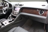 New 2024 Bentley Bentayga Extended Wheelbase image 2
