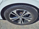 Used 2023 Nissan Sentra SV w/ Lighting Package image 6
