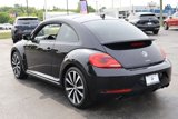 Used 2016 Volkswagen Beetle R-Line SEL image 5
