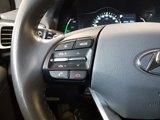Used 2019 Hyundai Ioniq Limited image 5