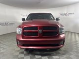 Used 2014 RAM 1500 Express image 2