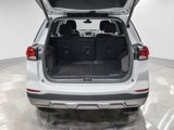 Used 2023 Chevrolet Equinox LT image 6