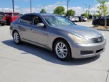 Used 2009 INFINITI G37 Journey w/ Premium Pkg image 4
