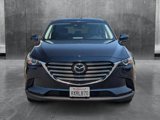 Used 2018 MAZDA CX-9 Touring w/ Touring Premium Package image 2